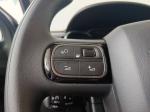 citroen-c3-2023-diesel-1499cc
