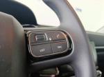 citroen-c3-2023-diesel-1499cc