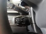 citroen-c3-2023-diesel-1499cc