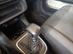 citroen-c3-2023-diesel-1499cc