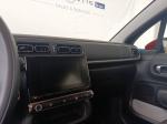 citroen-c3-2023-diesel-1499cc