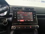 citroen-c3-2023-diesel-1499cc