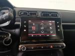 citroen-c3-2023-diesel-1499cc