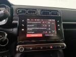 citroen-c3-2023-diesel-1499cc