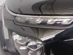 citroen-c3-2023-diesel-1499cc