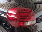 citroen-c3-2023-diesel-1499cc