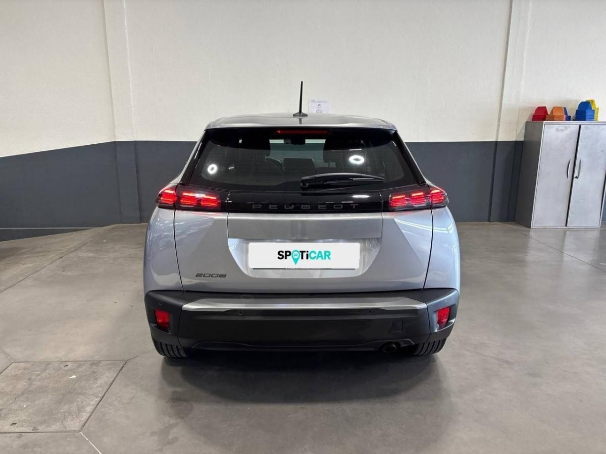 peugeot-2008-2025-gasolina-1199cc