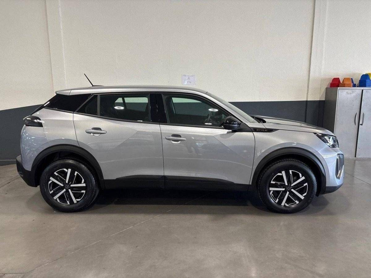 peugeot-2008-2025-gasolina-1199cc