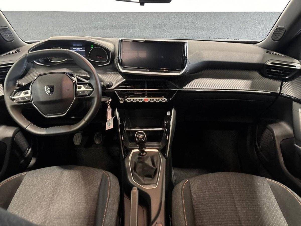 peugeot-2008-2025-gasolina-1199cc