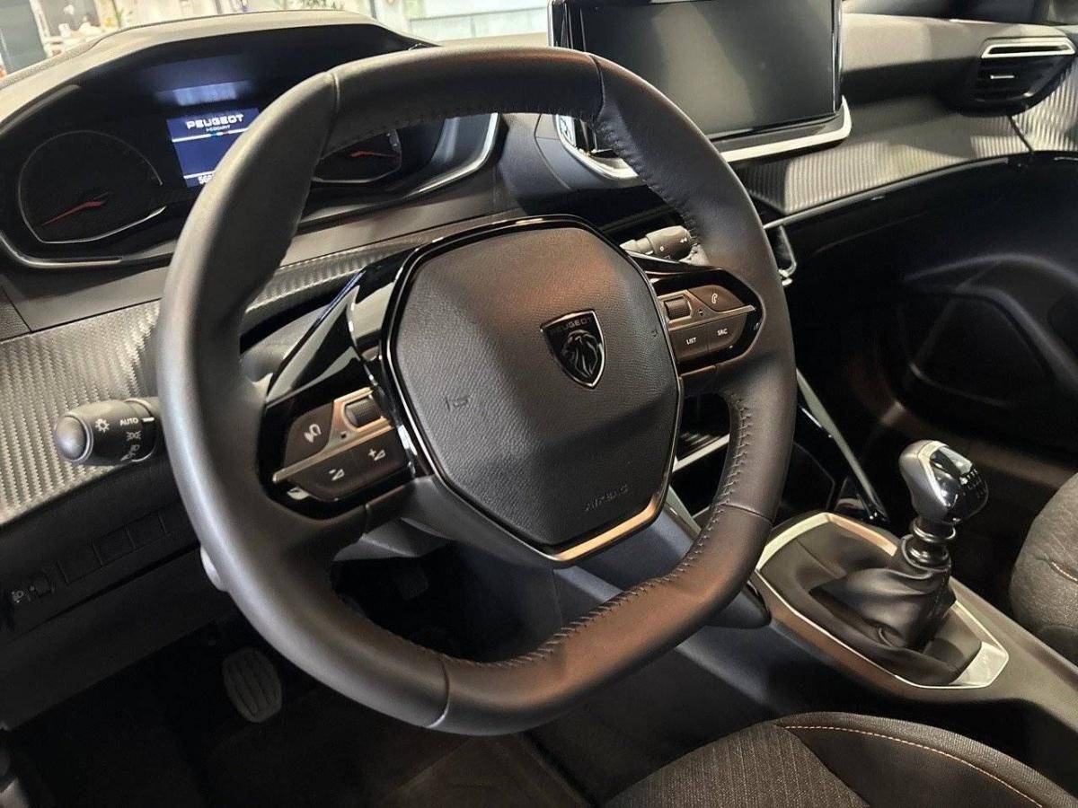 peugeot-2008-2025-gasolina-1199cc