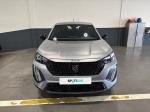 peugeot-2008-2025-gasolina-1199cc