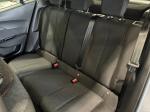 peugeot-2008-2025-gasolina-1199cc