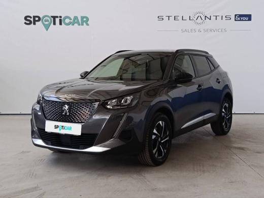 peugeot-2008-2022-diesel-1499cc