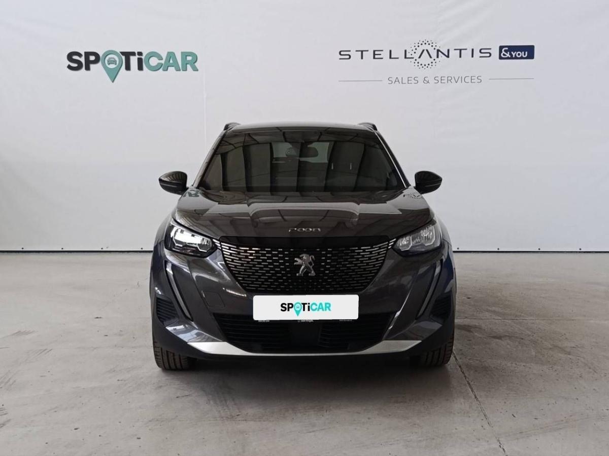 peugeot-2008-2022-diesel-1499cc