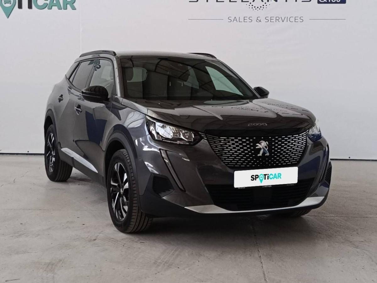 peugeot-2008-2022-diesel-1499cc