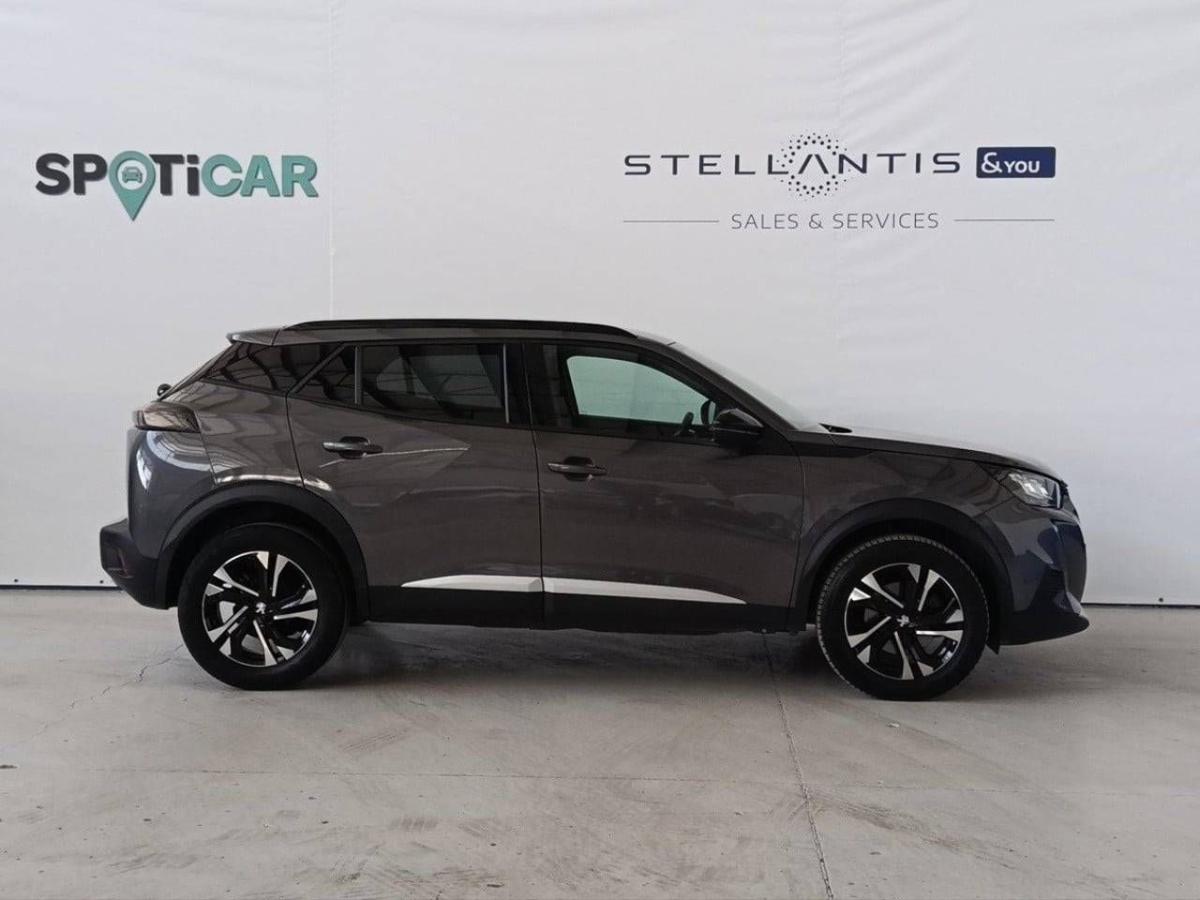 peugeot-2008-2022-diesel-1499cc