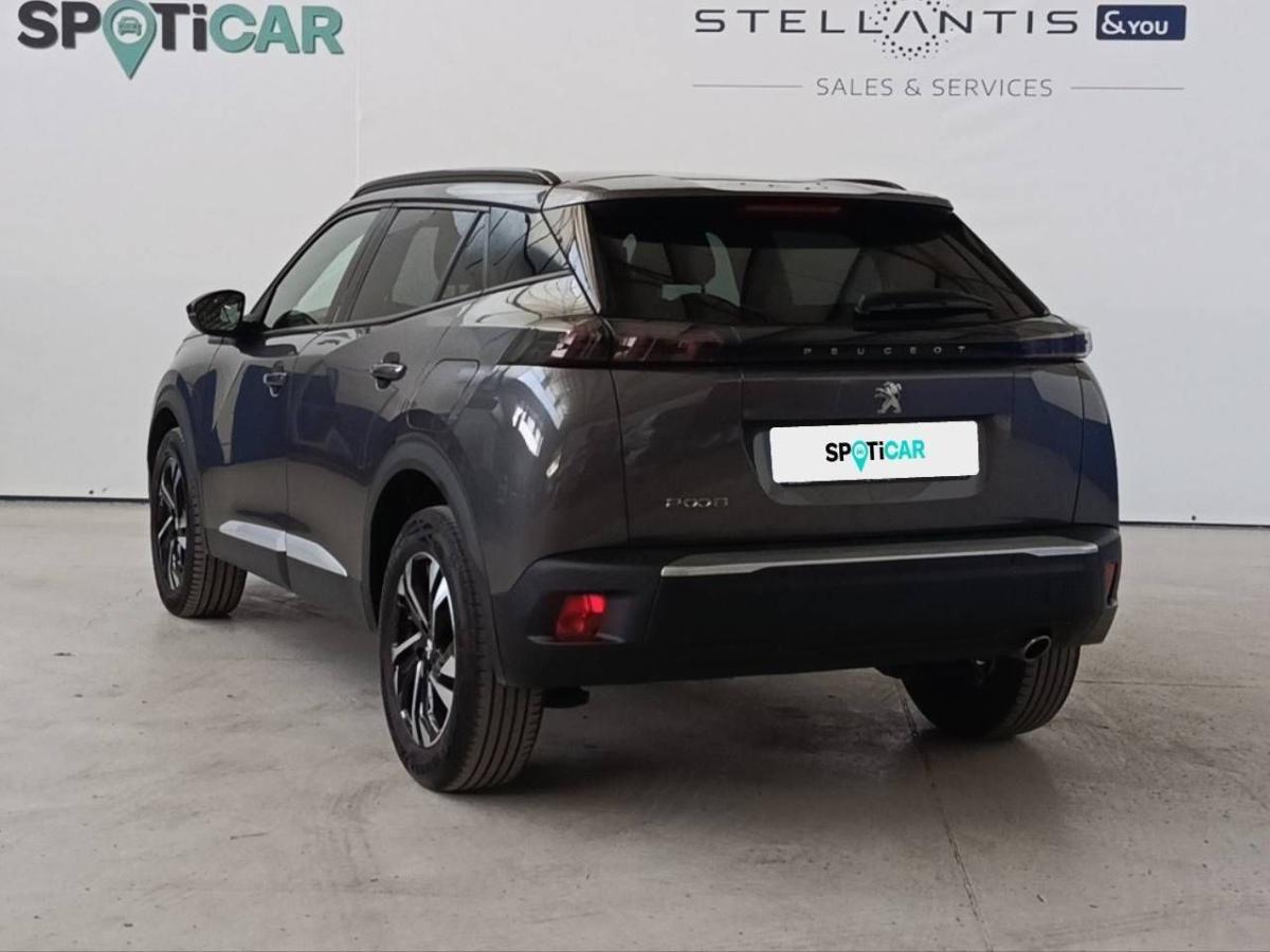 peugeot-2008-2022-diesel-1499cc
