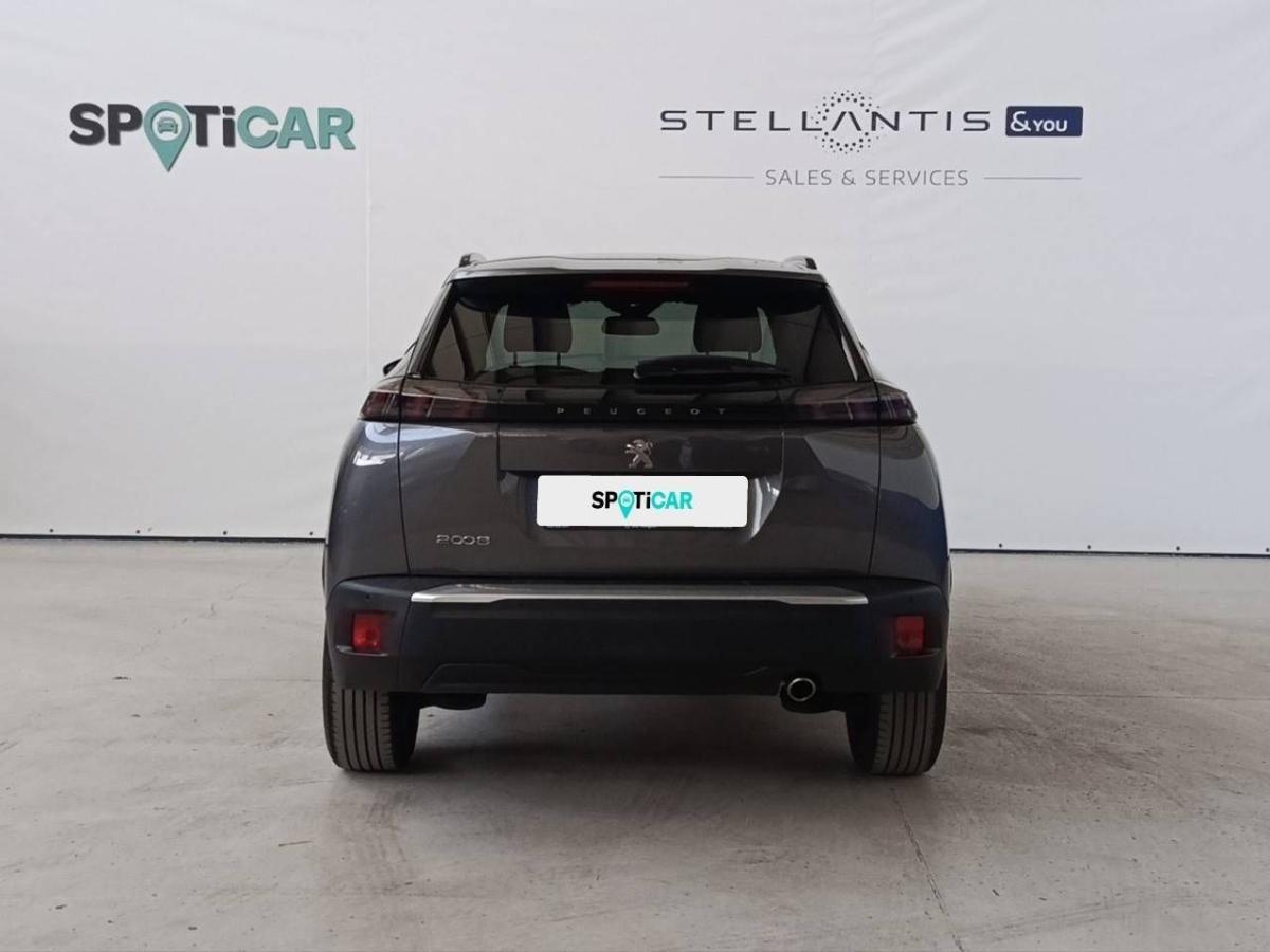 peugeot-2008-2022-diesel-1499cc