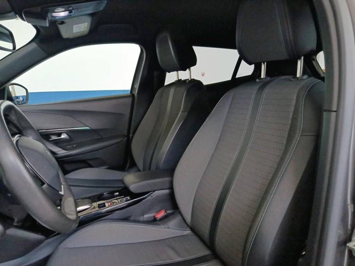 peugeot-2008-2022-diesel-1499cc