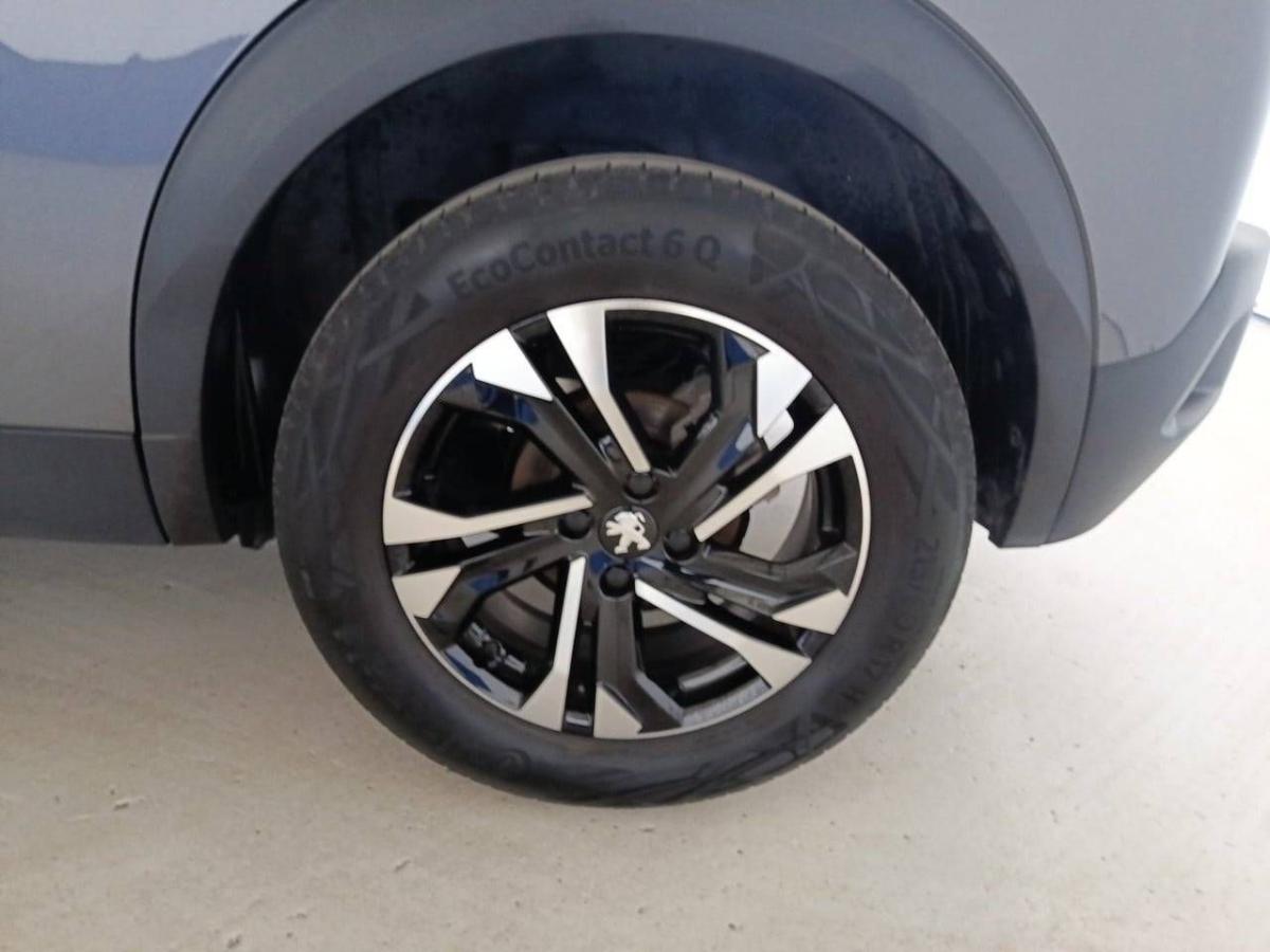 peugeot-2008-2022-diesel-1499cc
