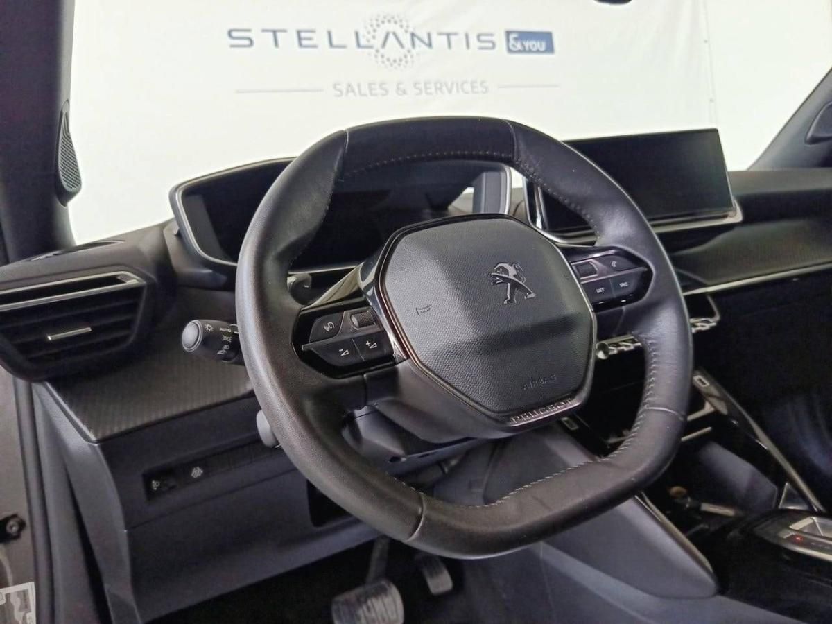 peugeot-2008-2022-diesel-1499cc