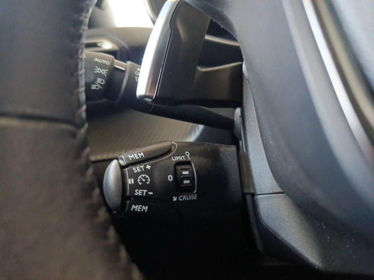 peugeot-2008-2022-diesel-1499cc