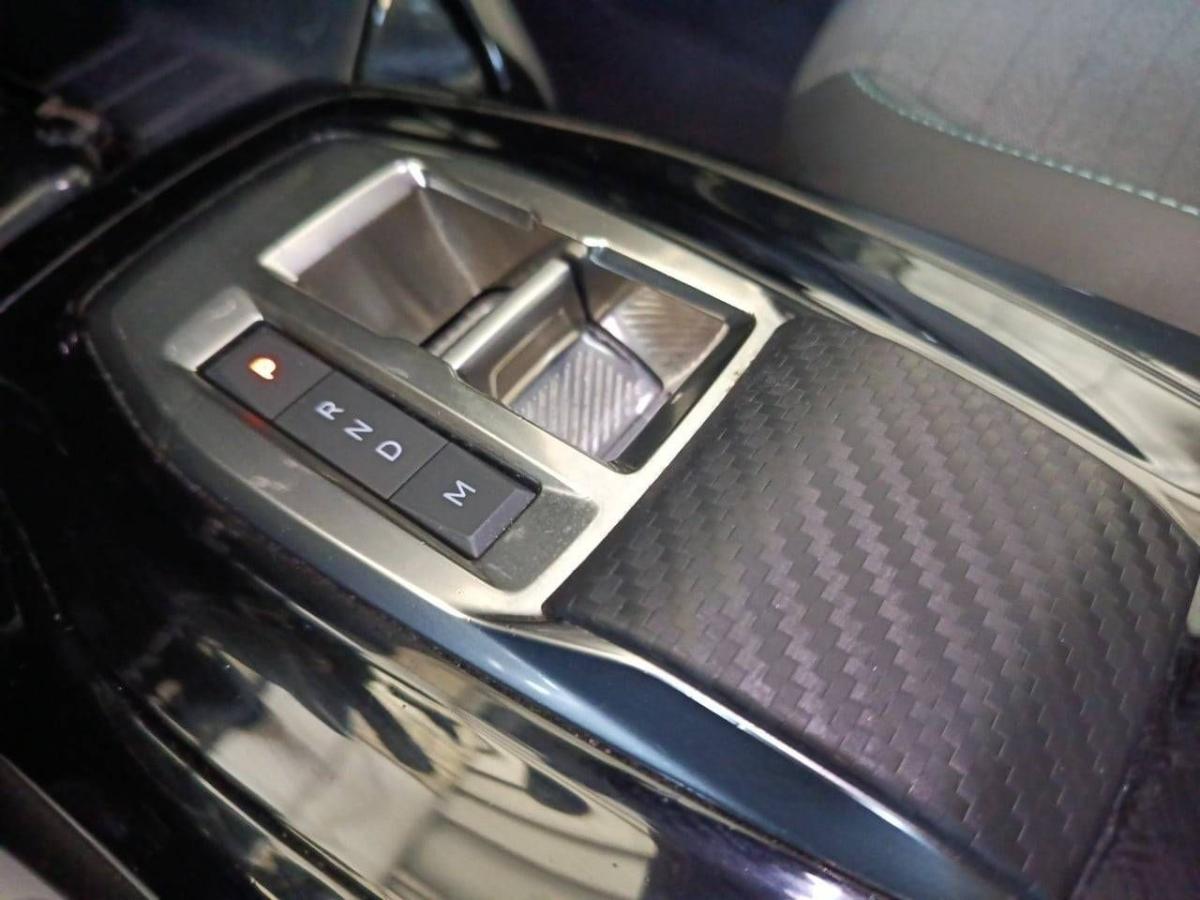 peugeot-2008-2022-diesel-1499cc