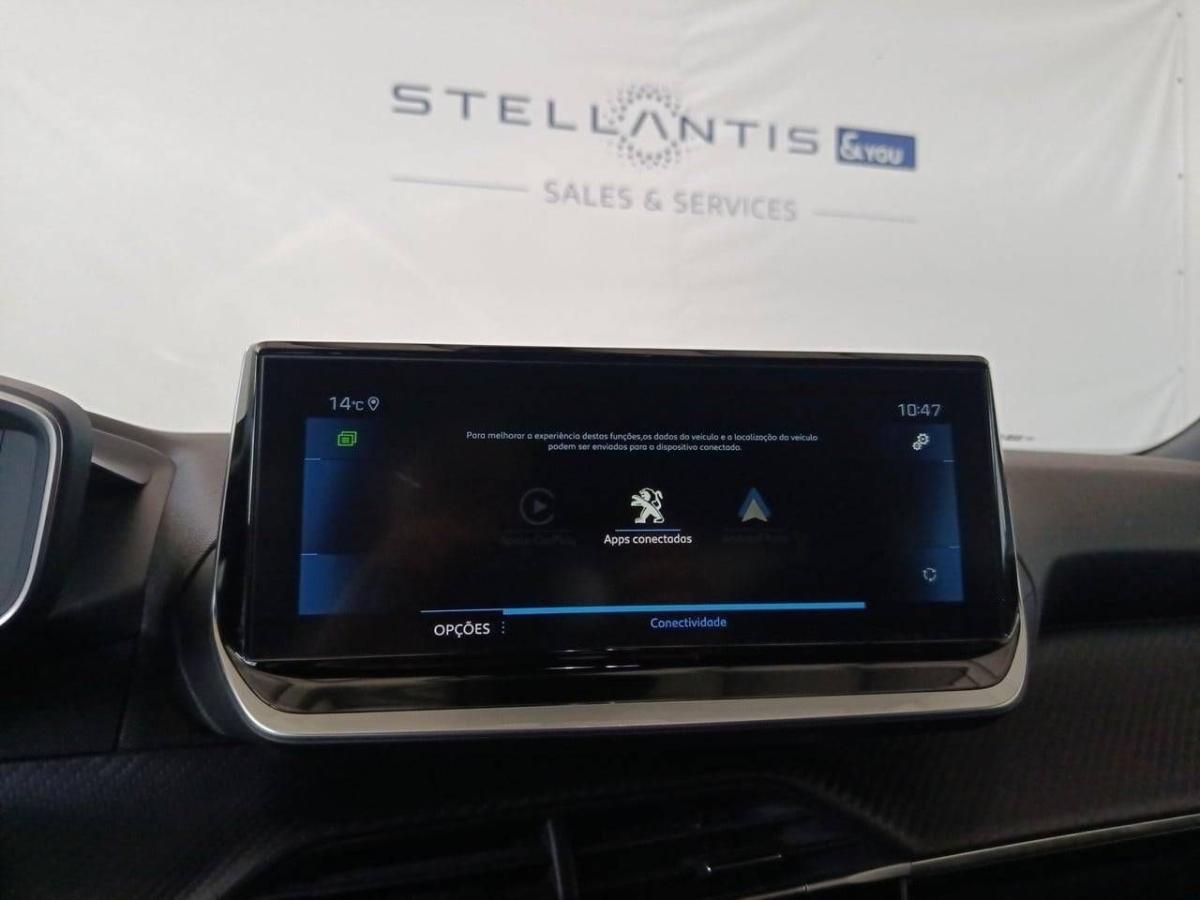 peugeot-2008-2022-diesel-1499cc