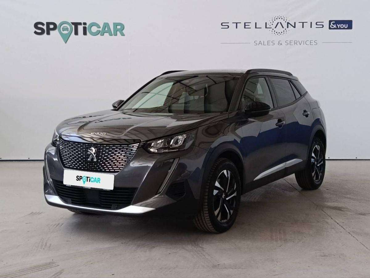 peugeot-2008-2022-diesel-1499cc