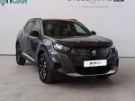 peugeot-2008-2022-diesel-1499cc