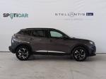 peugeot-2008-2022-diesel-1499cc