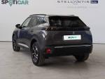 peugeot-2008-2022-diesel-1499cc