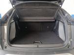peugeot-2008-2022-diesel-1499cc