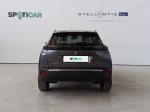 peugeot-2008-2022-diesel-1499cc