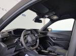 peugeot-2008-2022-diesel-1499cc