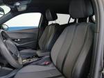 peugeot-2008-2022-diesel-1499cc
