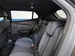 peugeot-2008-2022-diesel-1499cc