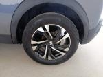 peugeot-2008-2022-diesel-1499cc