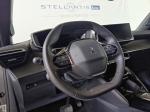 peugeot-2008-2022-diesel-1499cc