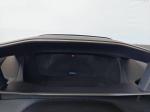 peugeot-2008-2022-diesel-1499cc