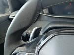 peugeot-2008-2022-diesel-1499cc