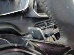 peugeot-2008-2022-diesel-1499cc