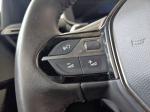 peugeot-2008-2022-diesel-1499cc