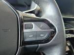 peugeot-2008-2022-diesel-1499cc