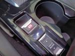 peugeot-2008-2022-diesel-1499cc