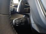 peugeot-2008-2022-diesel-1499cc