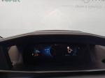peugeot-2008-2022-diesel-1499cc