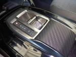 peugeot-2008-2022-diesel-1499cc