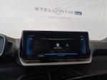 peugeot-2008-2022-diesel-1499cc