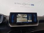 peugeot-2008-2022-diesel-1499cc